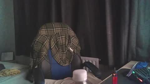 in54d22 online show from June 29, 1:42 am
