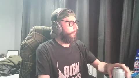 in54d22 online show from July 8, 11:09 pm