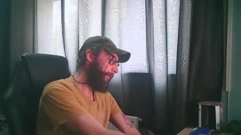 in54d22 online show from July 18, 6:42 pm