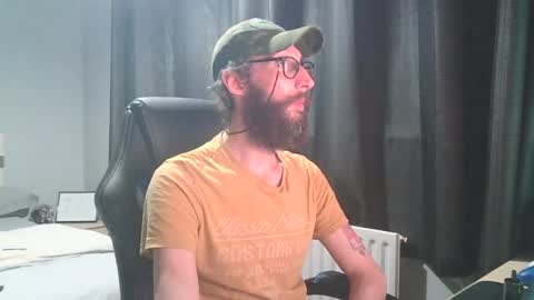 in54d22 online show from July 19, 2:35 am