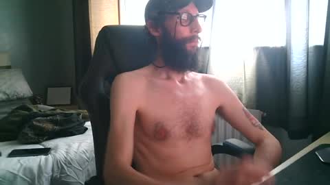 in54d22 online show from August 3, 10:44 am
