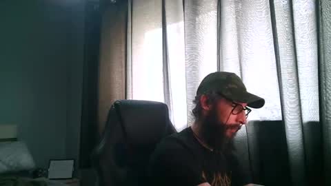 in54d22 online show from August 3, 3:08 pm