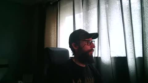 in54d22 online show from August 4, 8:33 am