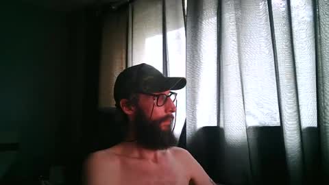 in54d22 online show from August 4, 9:39 am