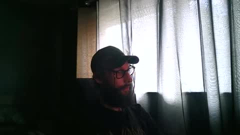 in54d22 online show from August 5, 11:08 am