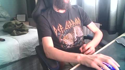 in54d22 online show from August 5, 1:20 pm