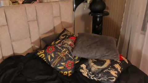 in_the_heaven online show from August 1, 2:39 am