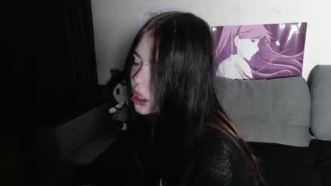 Alice online show from June 2, 11:30 pm