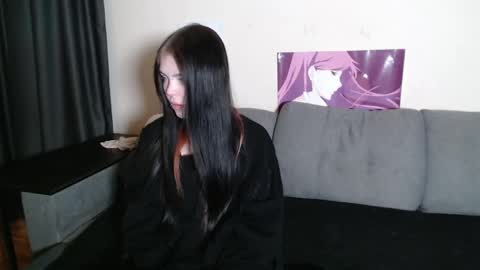 Alice online show from June 3, 7:17 pm