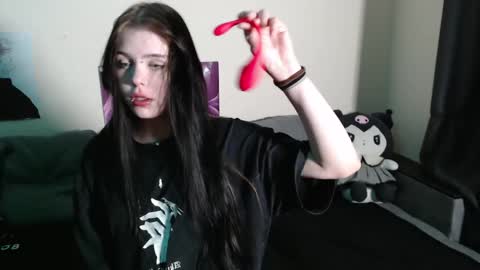 Alice online show from June 6, 12:16 am
