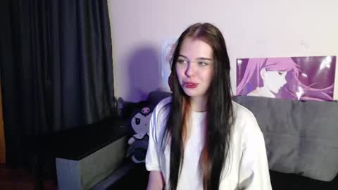 Alice online show from June 9, 8:59 pm