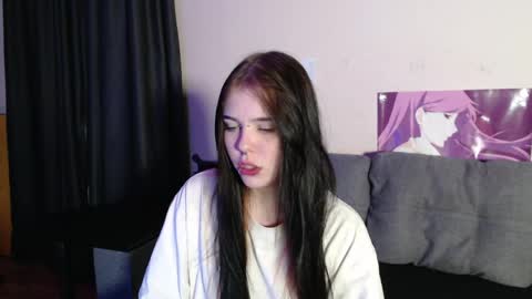 Alice online show from June 9, 11:00 pm