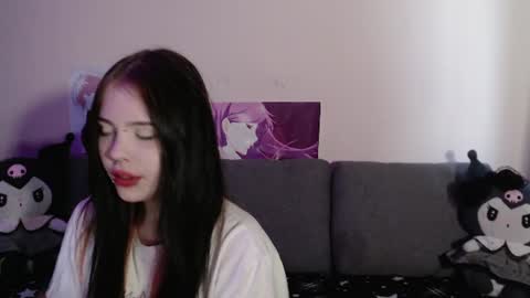 Alice online show from June 16, 12:20 am