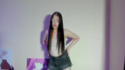 Alice online show from June 19, 10:10 pm