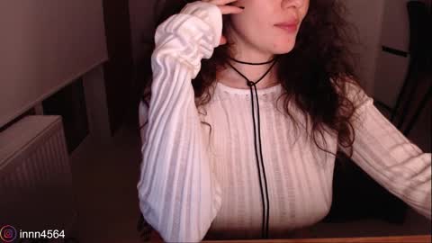 Lin online show from March 1, 8:05 pm