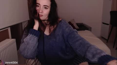 Lin online show from March 8, 6:58 pm
