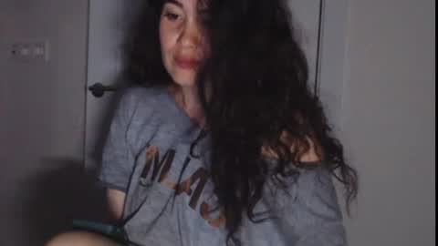 Lin online show from July 30, 4:58 pm