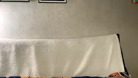 oksana  online show from July 24, 5:27 pm