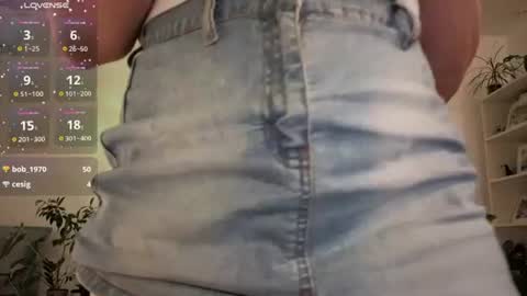 Ina Kush online show from August 16, 1:09 am