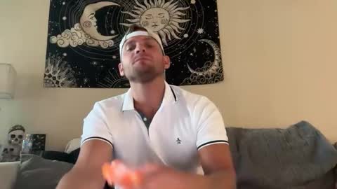 inamate93 online show from June 4, 6:34 pm