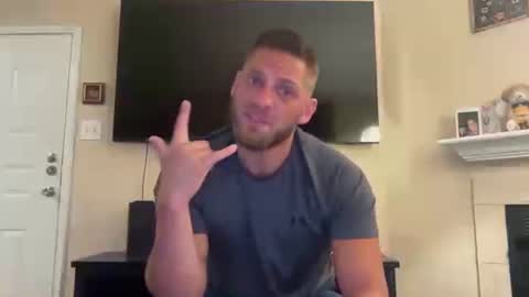 inamate93 online show from July 21, 5:26 pm