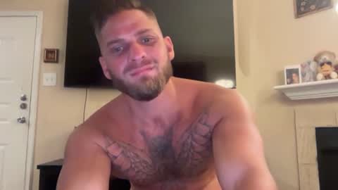 inamate93 online show from July 21, 6:32 pm
