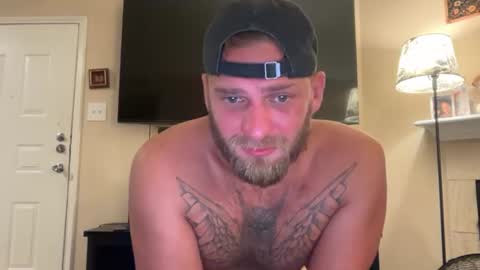 inamate93 online show from August 6, 9:41 am