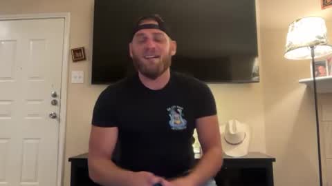 inamate93 online show from August 10, 5:14 pm