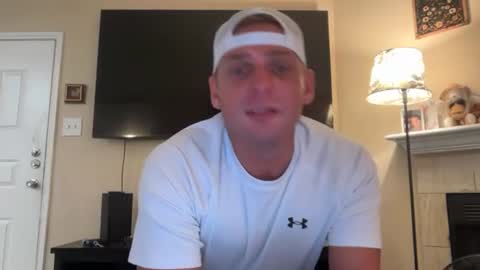 inamate93 online show from August 12, 3:31 am