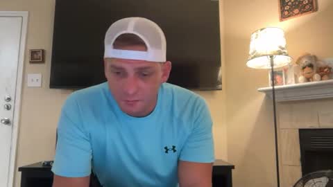 inamate93 online show from August 12, 7:38 pm