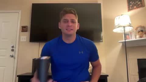 inamate93 online show from August 13, 10:07 am