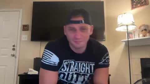 inamate93 online show from August 14, 1:26 pm