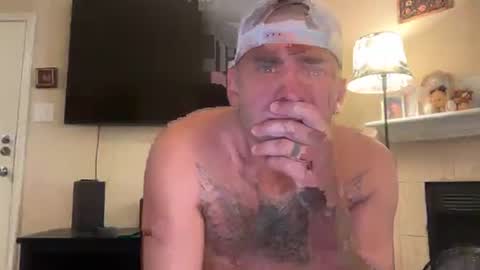 inamate93 online show from August 15, 1:59 pm