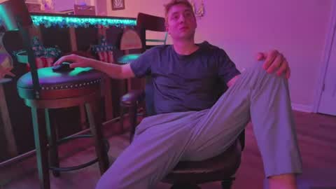incognitocameltoe online show from July 27, 4:40 am