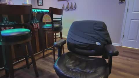 incognitocameltoe online show from July 31, 4:41 am