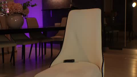 Masha online show from August 4, 10:29 pm