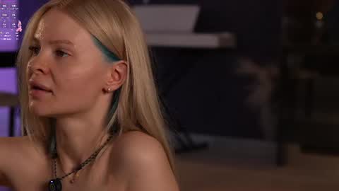 Masha online show from August 9, 2:23 am