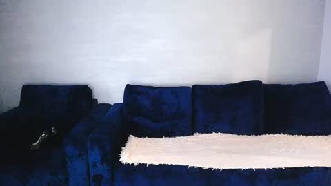 incredible_ariela online show from August 10, 11:33 am