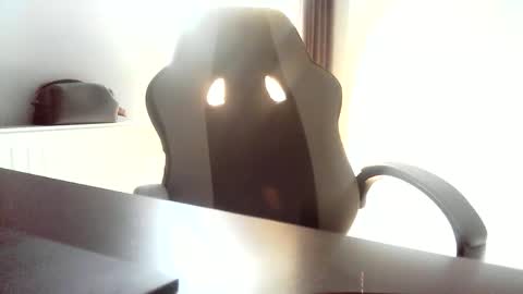 IncredibleSexy online show from May 24, 3:04 pm