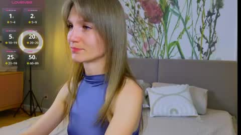 Eva online show from June 1, 6:05 am