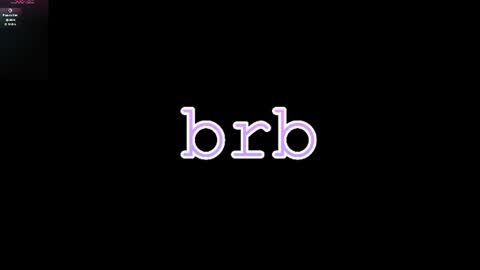 incub_ online show from August 2, 12:06 am