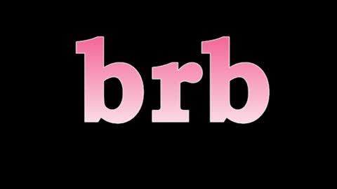 incub_ online show from August 3, 1:23 am