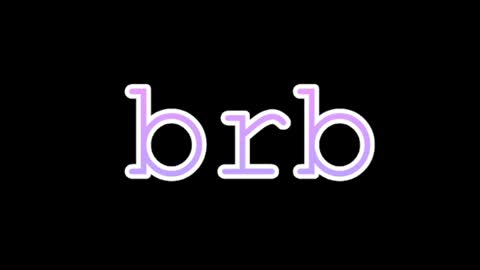 incub_ online show from August 13, 1:30 am