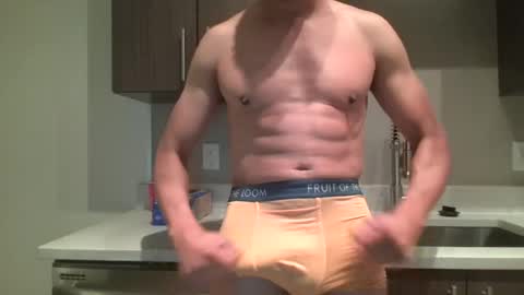 indalexgay930 online show from August 4, 2:08 am