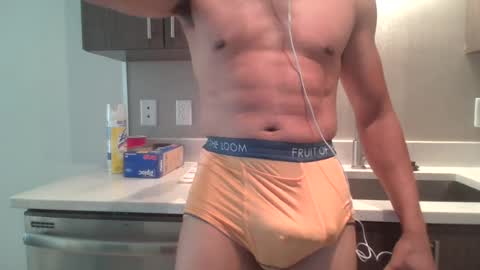 indalexgay930 online show from August 9, 9:16 pm