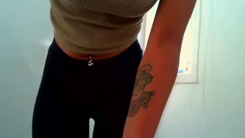 indanbella19 online show from August 14, 5:11 am