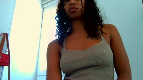 indanbella19 online show from August 14, 11:03 am