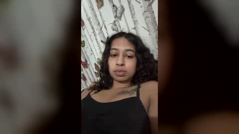 indanbella19 online show from August 16, 4:16 am