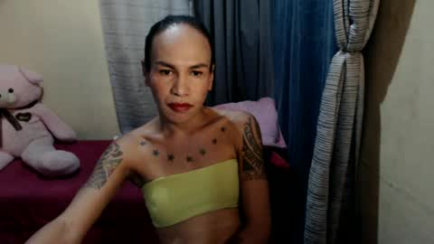 Pakay online show from June 18, 5:51 am