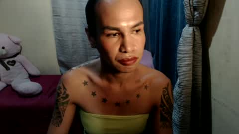 Pakay online show from June 18, 8:25 am